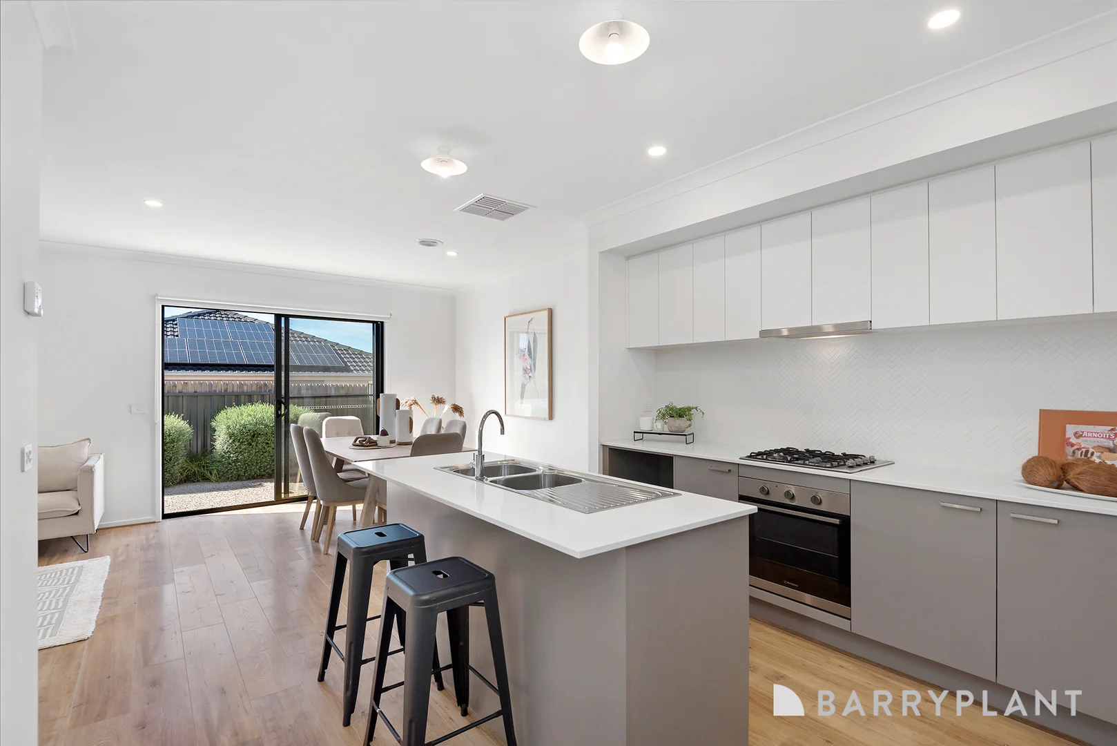 Additional image 2 of 35 Positano Circuit, Berwick VIC 3806