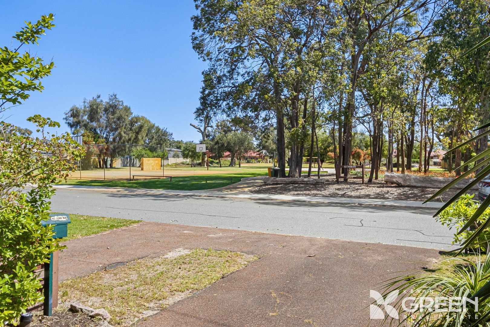 11a Gowman Way, Ravenswood WA 6208, Image 0