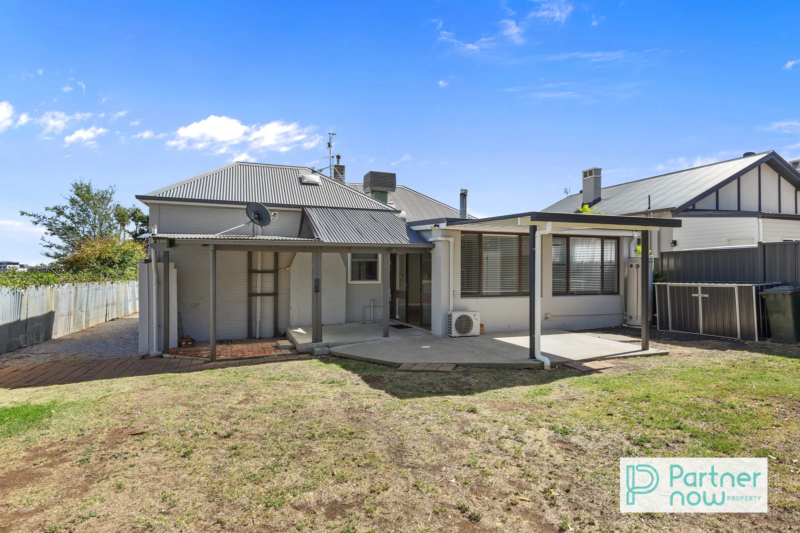 Additional image 6 of 37 White Street, Tamworth NSW 2340