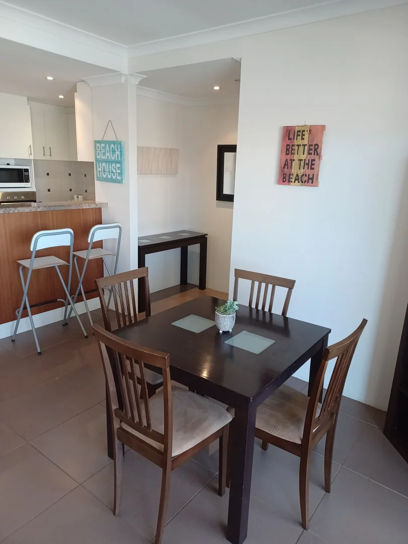 Additional image 9 of 74/18 Kent St, Rockingham WA 6168