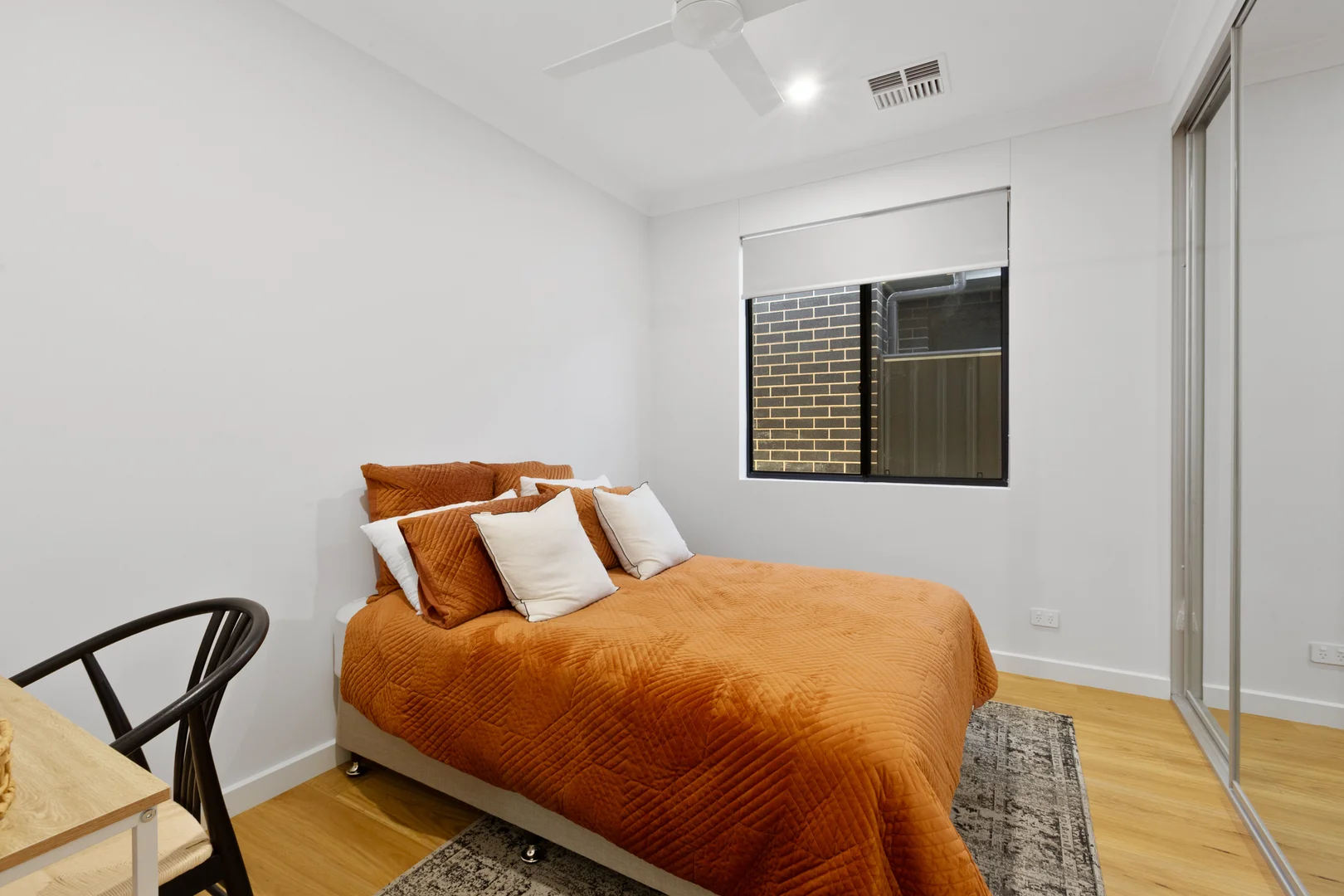 Additional image 8 of 7 Xavier Street, Highbury SA 5089