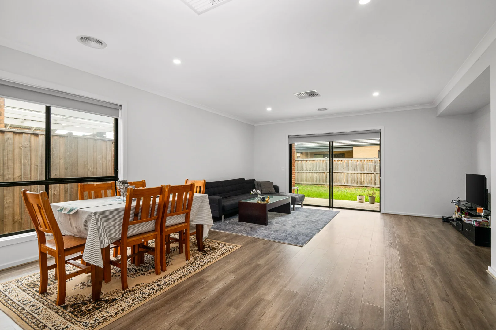 Additional image 3 of 41 Buchanan Boulevard, Armstrong Creek VIC 3217