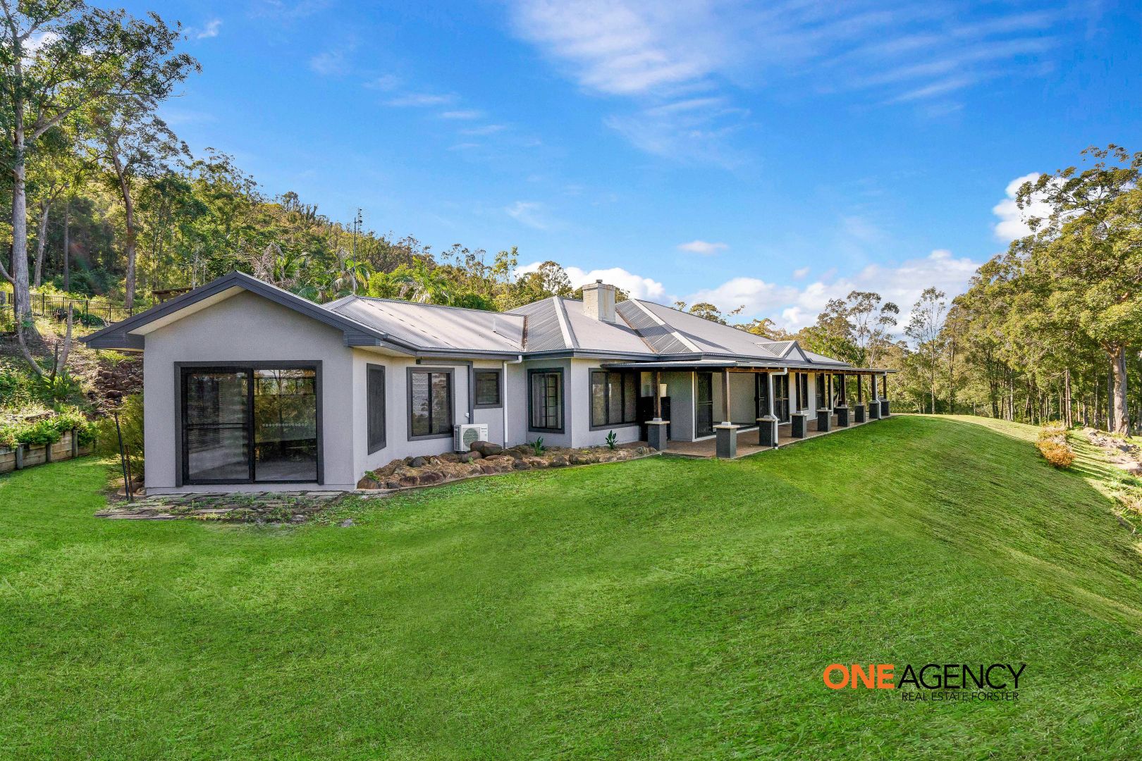 55 Idalorn Close, Dyers Crossing NSW 2429, Image 1