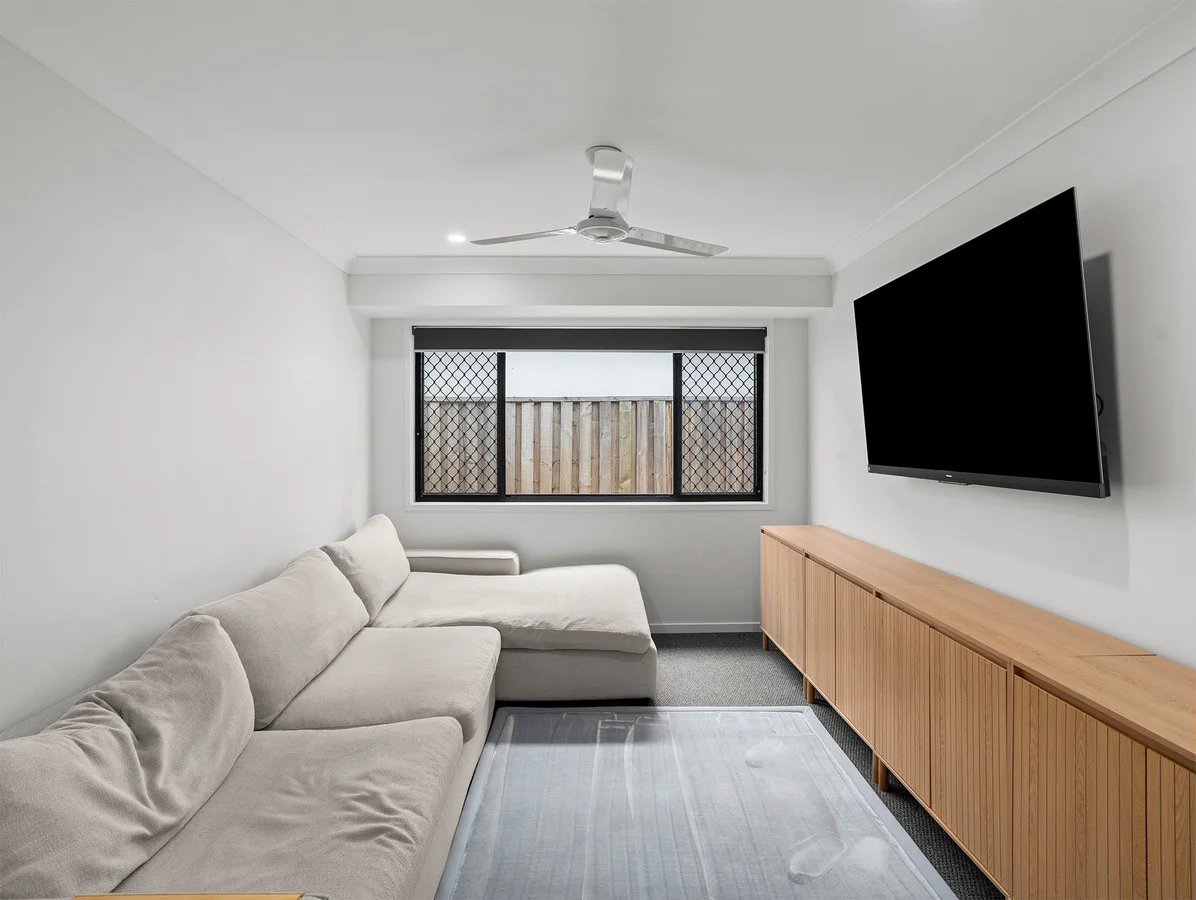 Additional image 6 of 23 Awesome Parade, Griffin QLD 4503