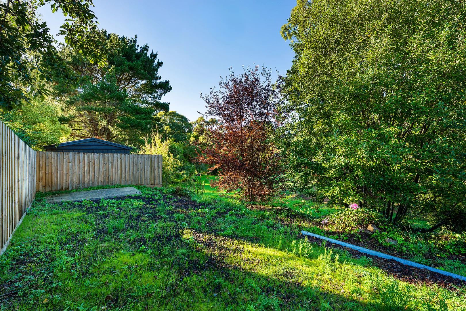 Additional image 8 of 45 Perrins Street, Daylesford VIC 3460
