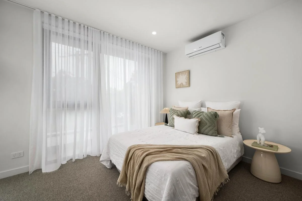 Additional image 8 of 1/49 Railway Place, Flemington VIC 3031