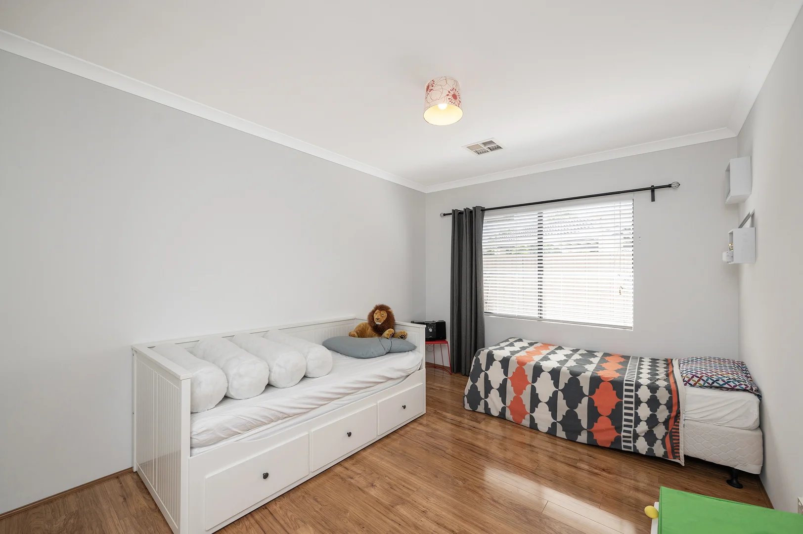 Additional image 26 of 67 Osmaston Road, Carine WA 6020