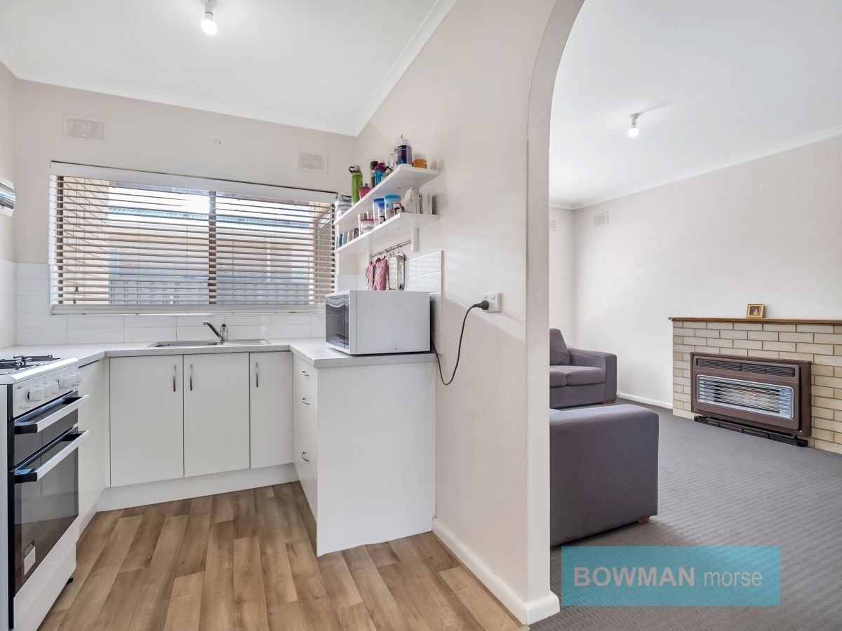 4/15-17 Cassie Street, Collinswood SA 5081, Image 2