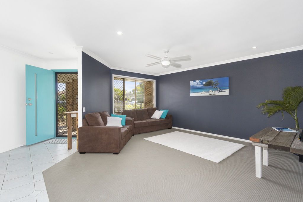 61 Ti Tree Avenue, Cabarita Beach NSW 2488, Image 2