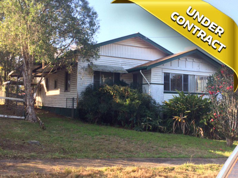 6 Thorburn Street, Nimbin NSW 2480, Image 1