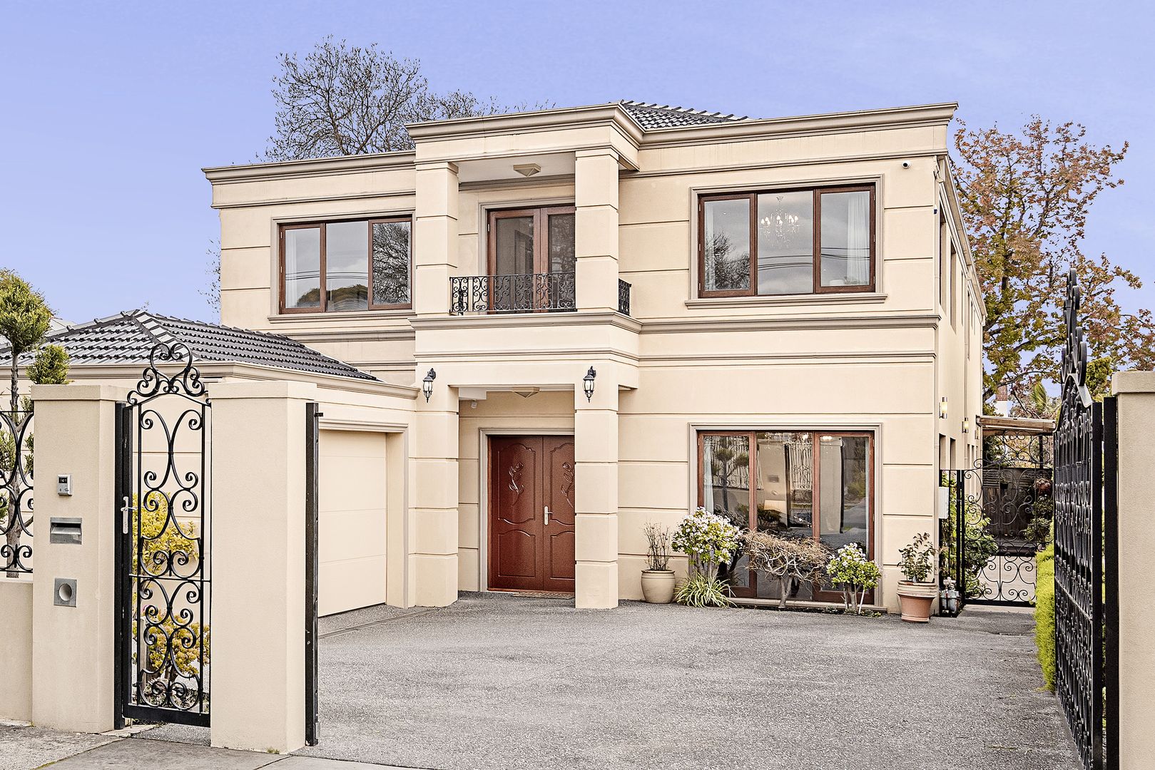 21 Norbert Street, Balwyn Property History & Address Research Domain