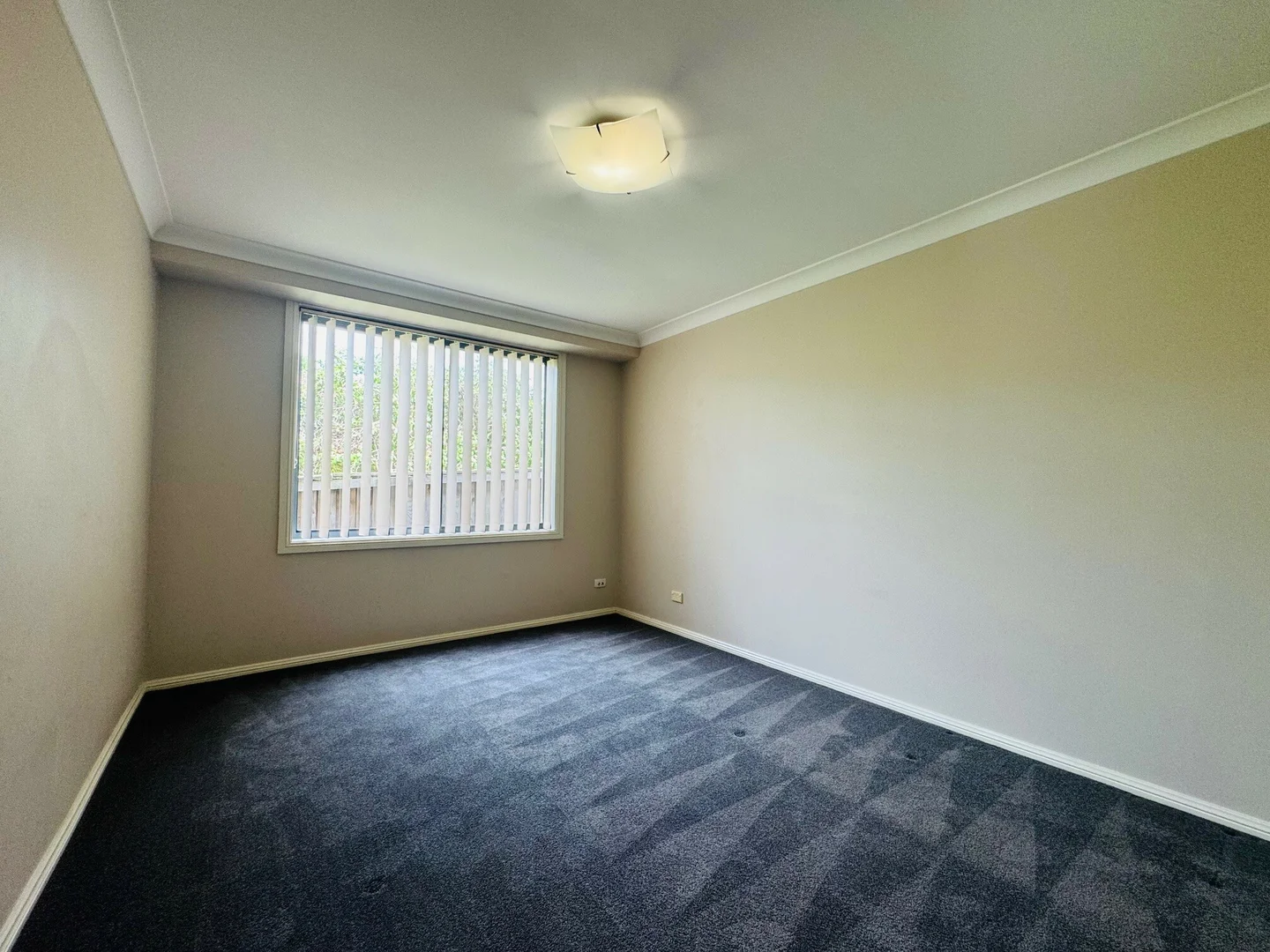 Additional image 7 of 3 Vineyard Haven Pde, East Branxton NSW 2335