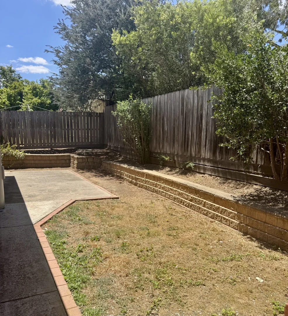 Additional image 5 of 3/5 Doveton Street, Castlemaine VIC 3450