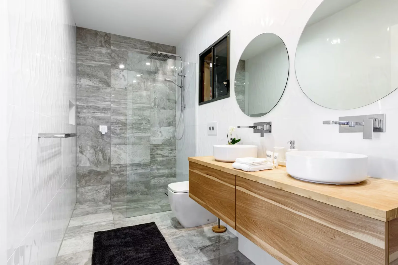 Additional image 18 of 13 Carrara Rd, Carrara QLD 4211