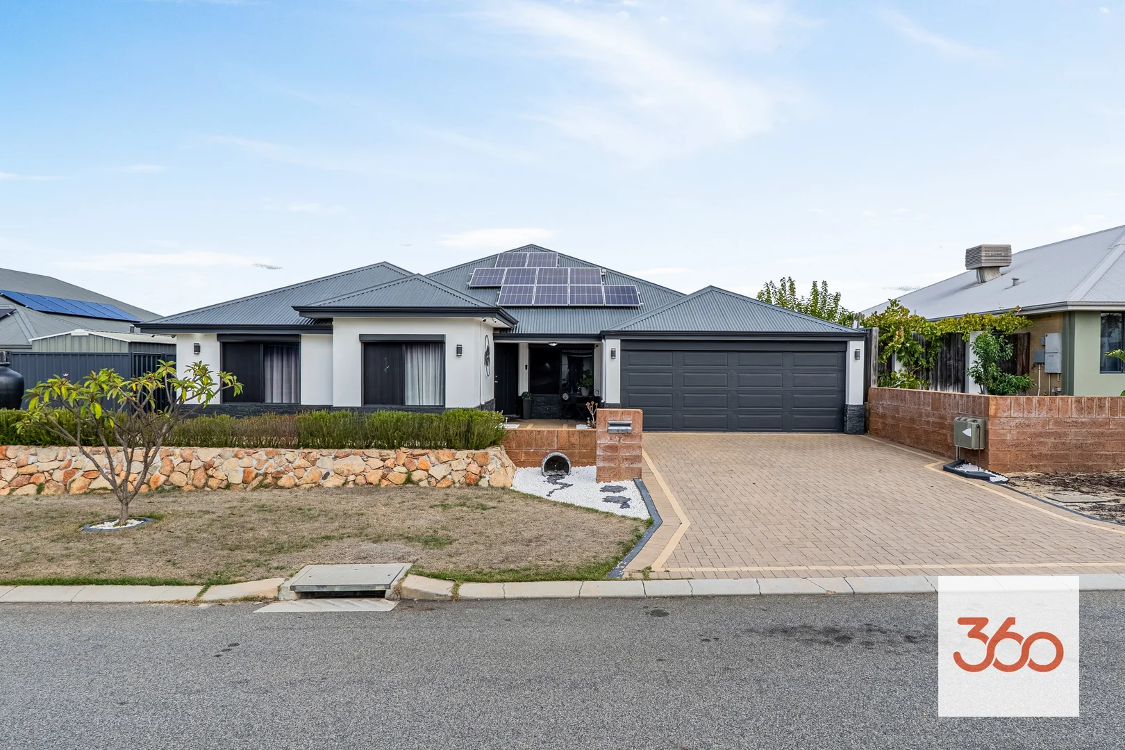 Additional image 2 of 7 Cape Gardens, Ellenbrook WA 6069