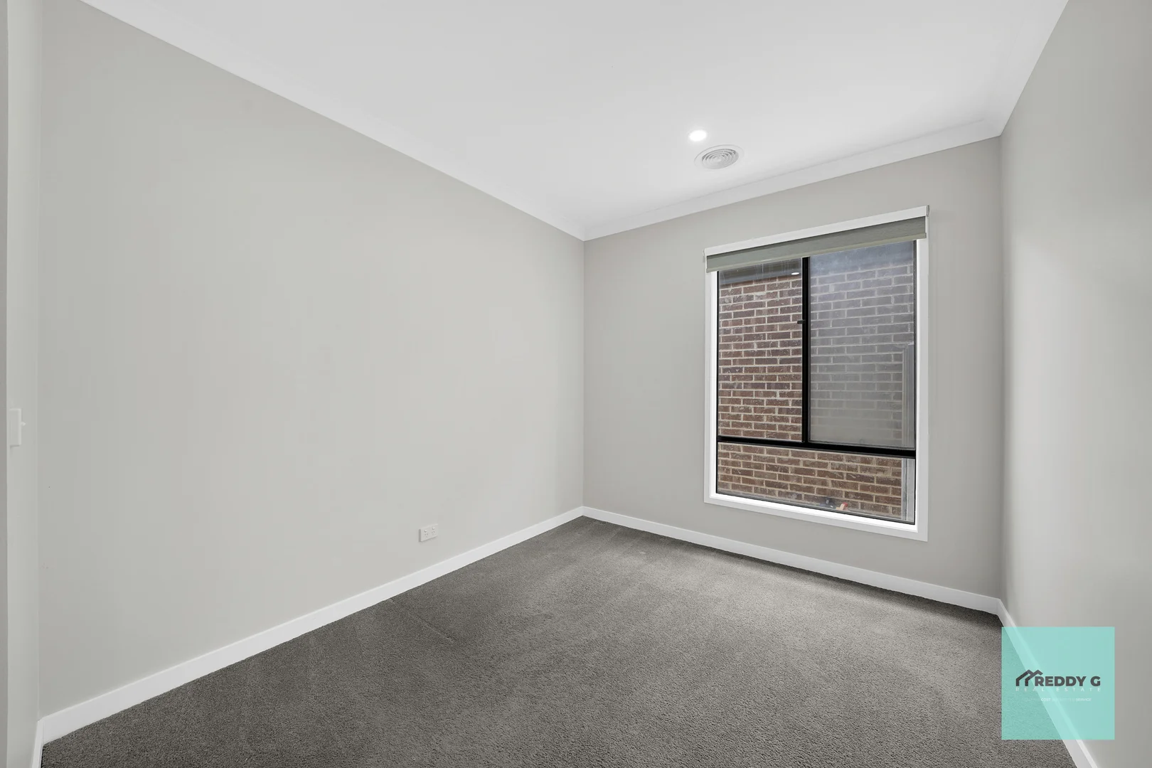 Additional image 7 of 29 Stambridge Street, Tarneit VIC 3029