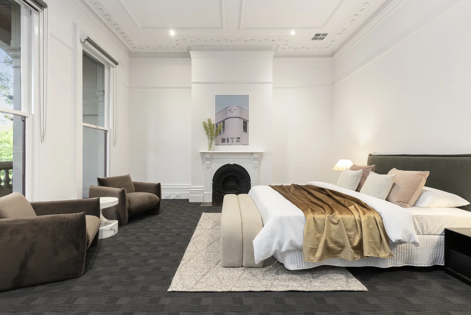 Additional image 8 of 95 Drummond Street, Carlton VIC 3053