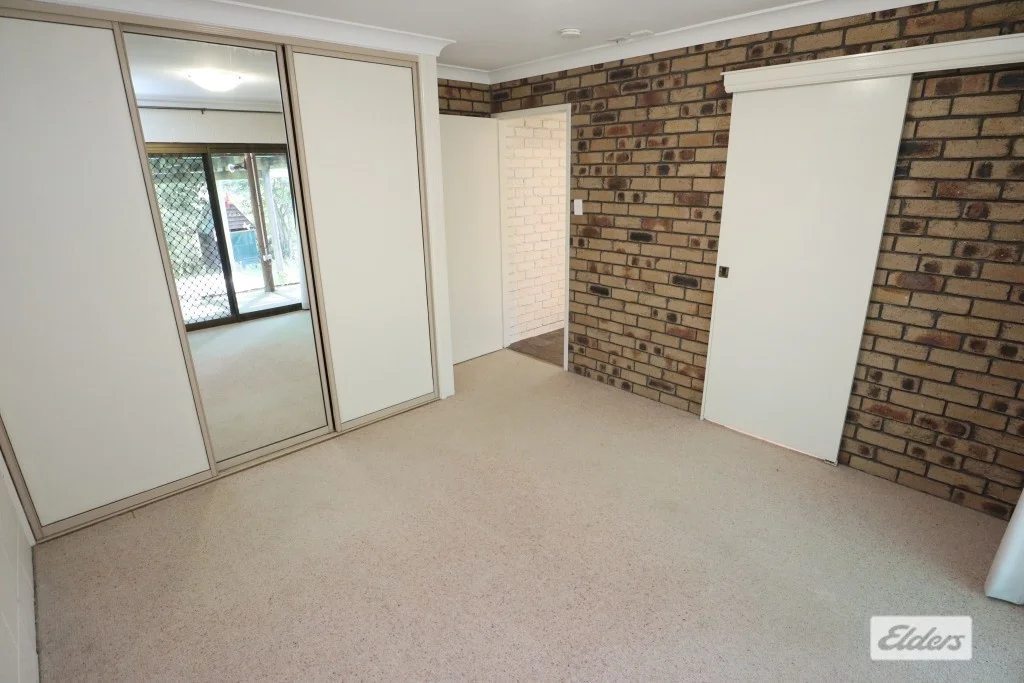 Additional image 12 of 1a Mountain Road, Summerholm QLD 4341