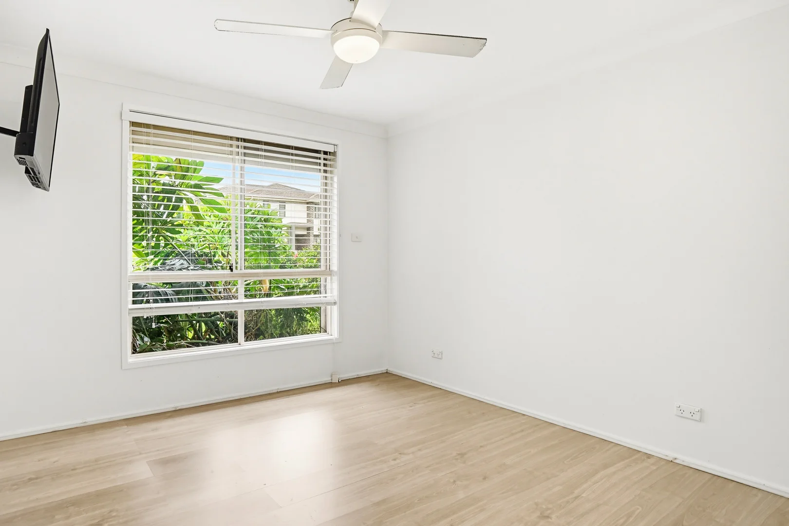 Additional image 5 of 17 Amsterdam Street, Oakhurst NSW 2761