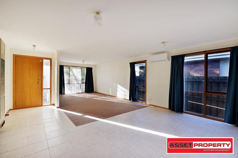 8 Ninth Avenue, Chelsea Heights VIC 3196, Image 2