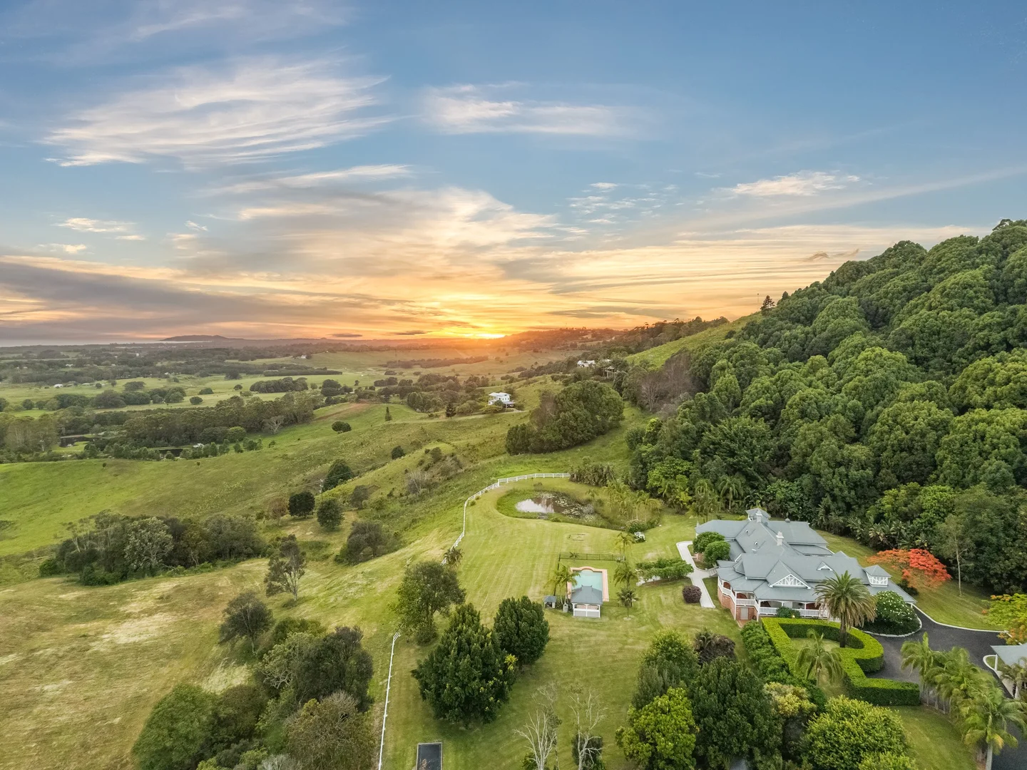 Additional image 16 of 293 Myocum Road, Ewingsdale NSW 2481