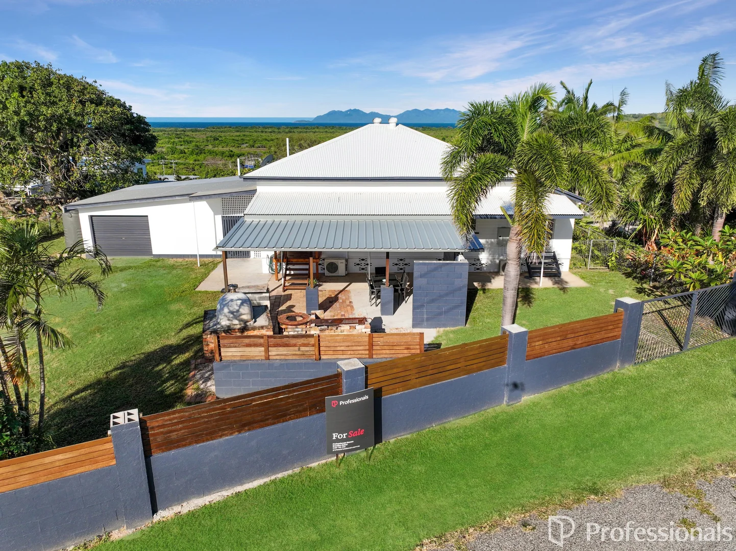 Additional image 34 of 18 Hay Street, Bowen QLD 4805
