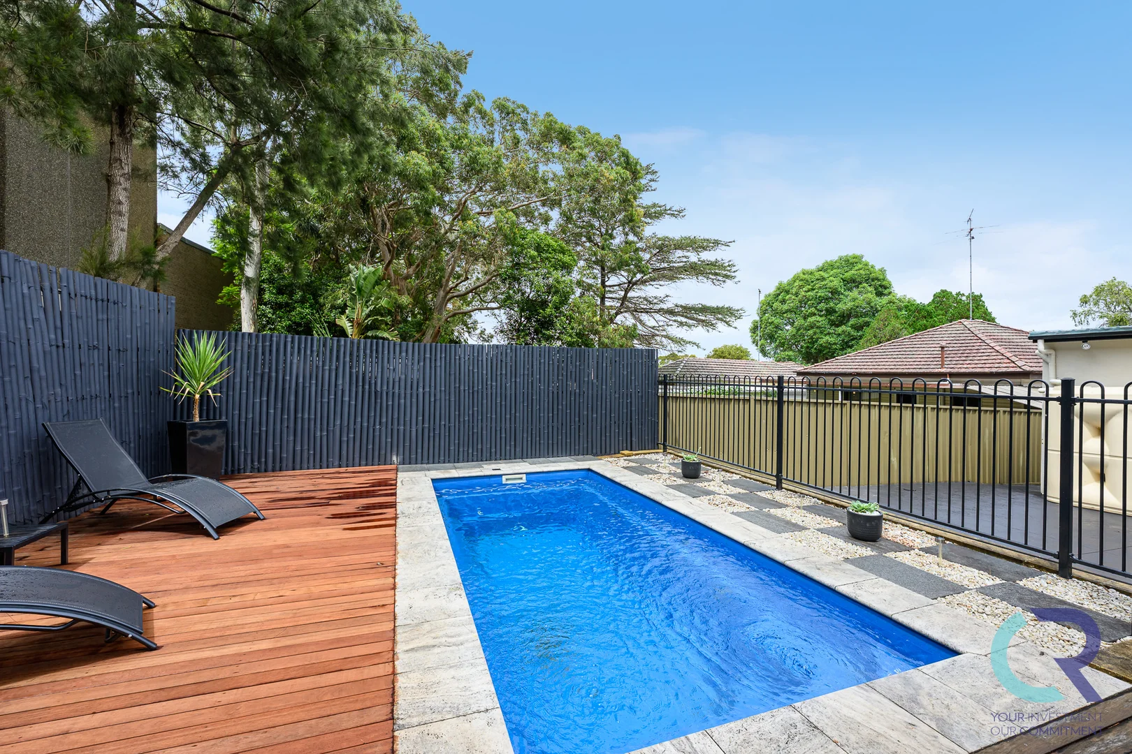 Additional image 12 of 35 Glamis Street, Kingsgrove NSW 2208
