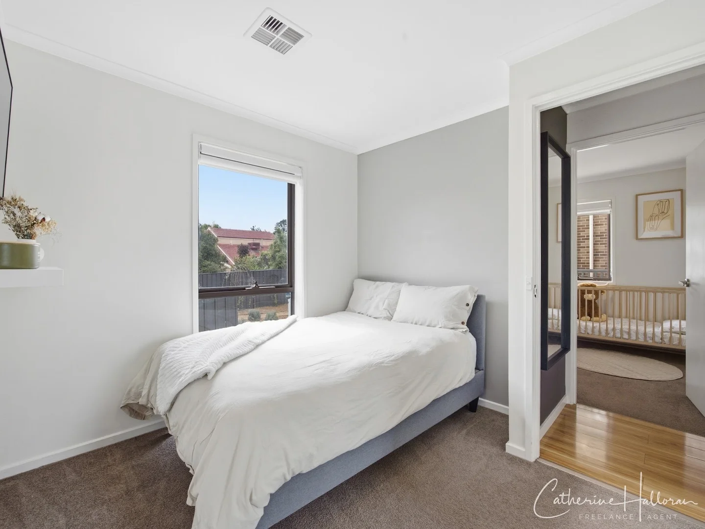 Additional image 7 of 9 Grover Crescent, McKellar ACT 2617