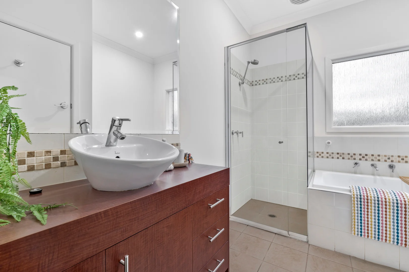 Additional image 7 of 9 Acheron Court, Hampton East VIC 3188