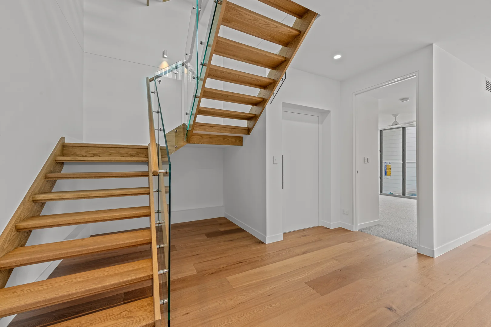 Additional image 6 of 86A Wynnum Road, Norman Park QLD 4170