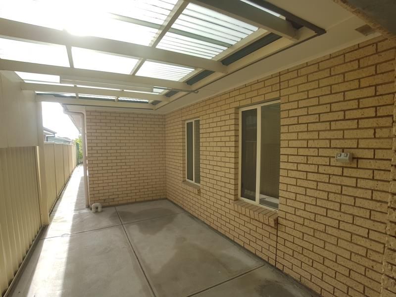 29b Laura Ave, Newton SA 5074, Image 2