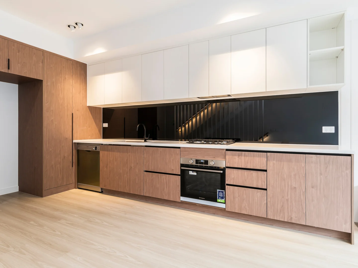 Additional image 13 of 2 Heath Street, Pascoe Vale VIC 3044