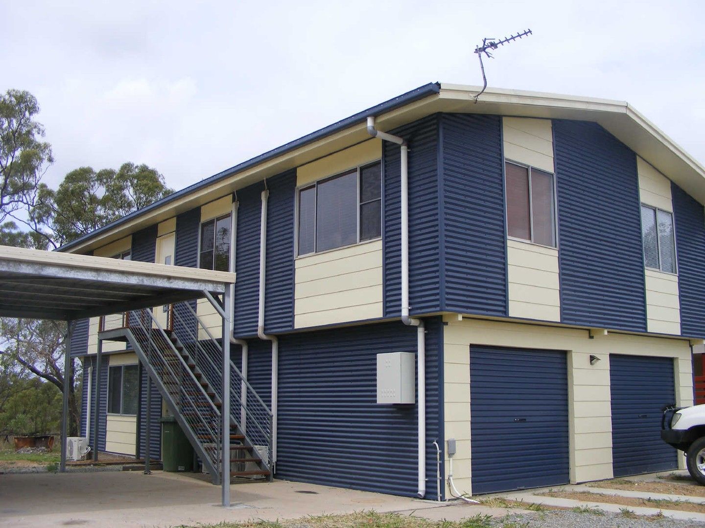 28 Petersen Street, Collinsville QLD 4804 House For Rent Domain