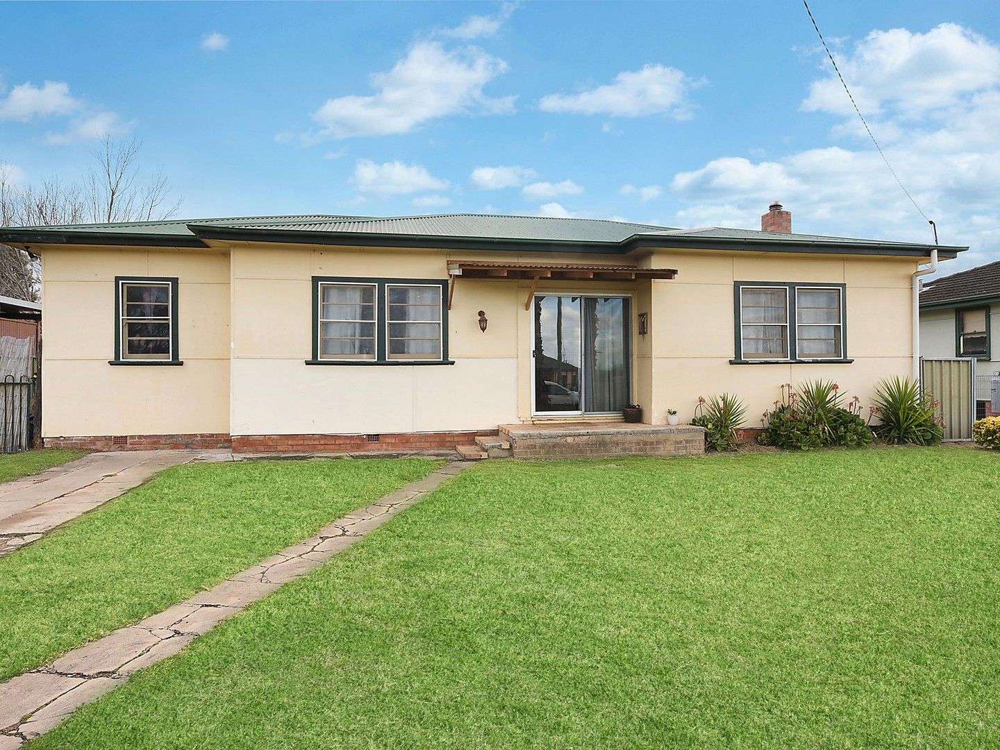 221 Mortimer Street, Mudgee NSW 2850, Image 0