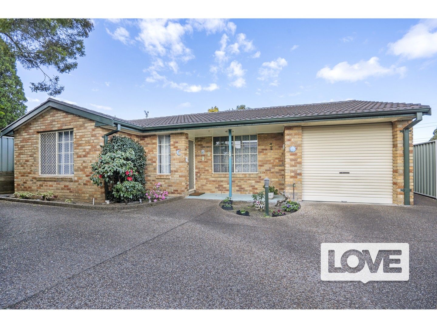 3/6 Archer Crescent, Maryland NSW 2287, Image 0