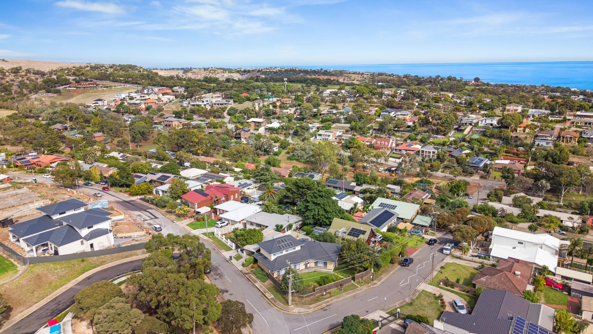 Additional image 29 of 7 Bangalla Road, Seaview Downs SA 5049