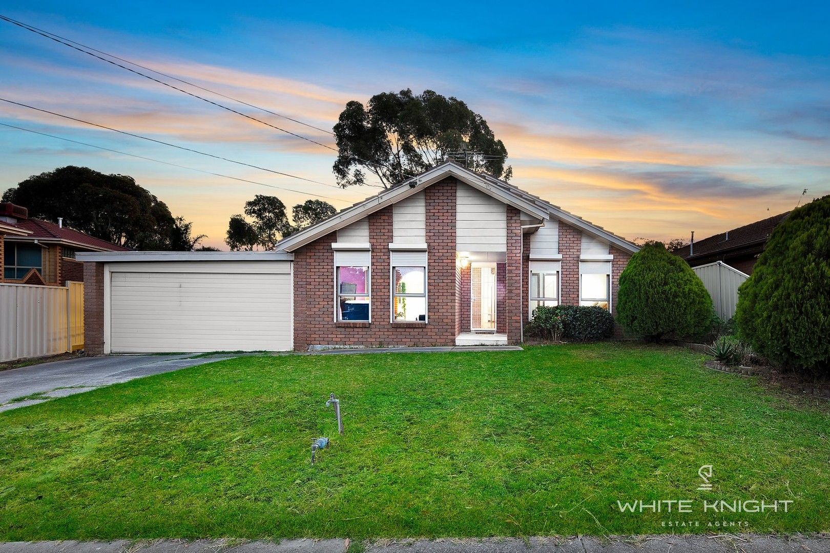 5 Longford Court, Kealba VIC 3021, Image 0