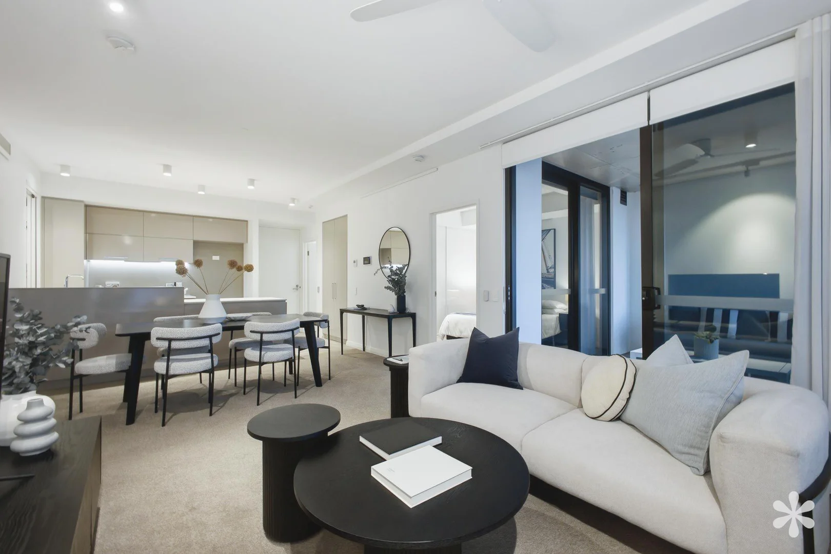 Additional image 9 of 39/51 Queen Victoria Street, Fremantle WA 6160