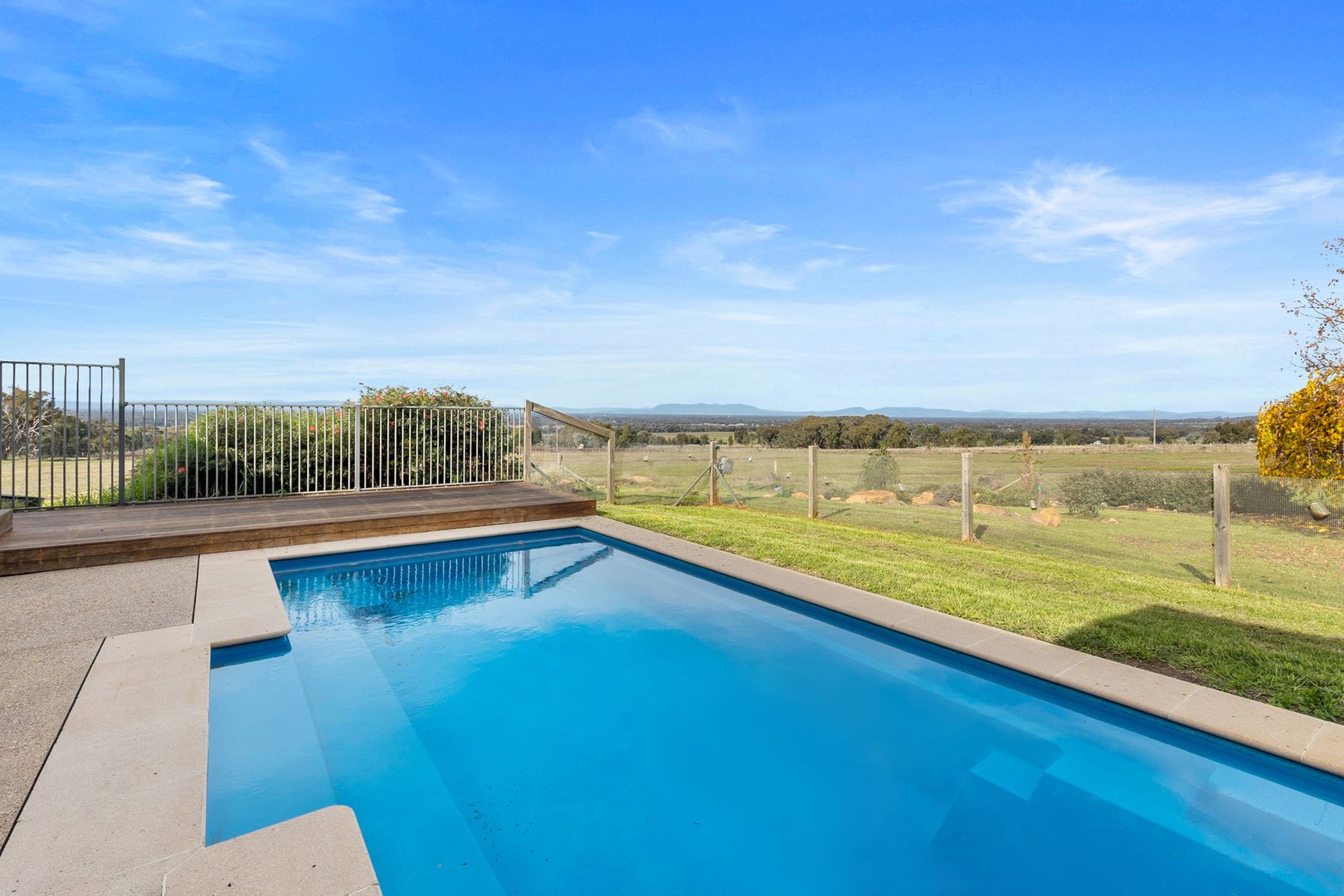 183 Wilson Road, Wangandary VIC 3678, Image 1