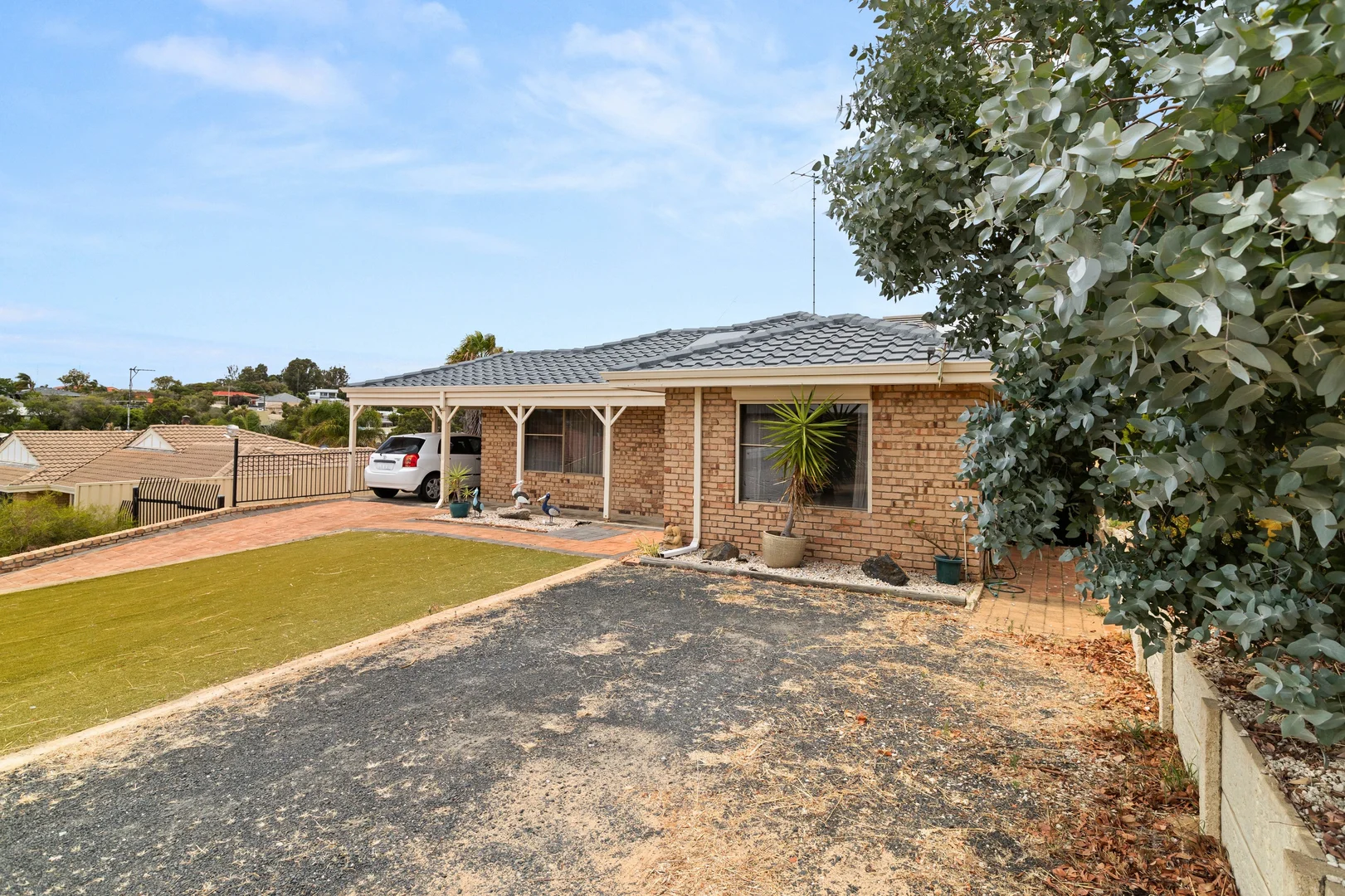 Additional image 3 of 3 Pelican Place, Australind WA 6233