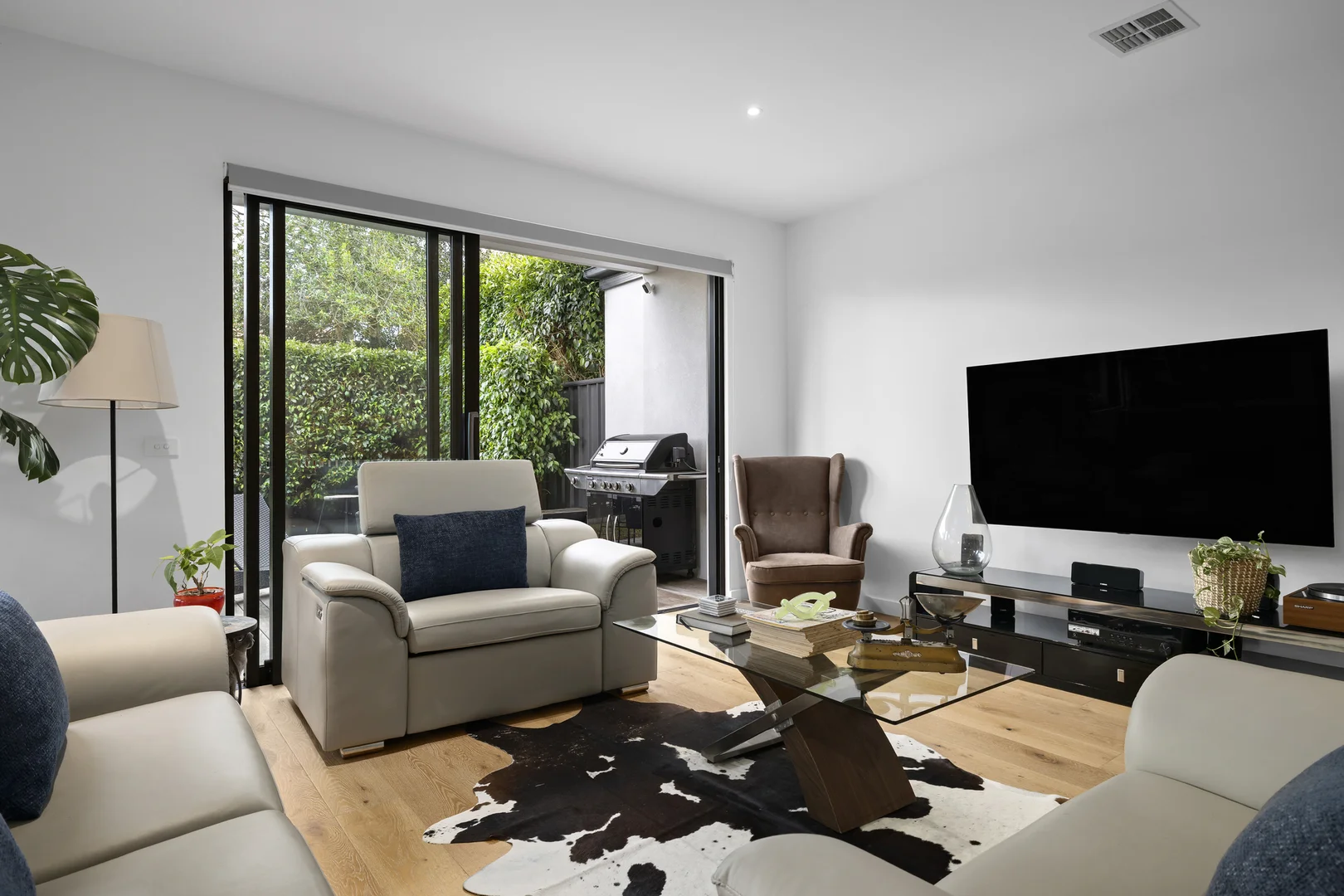 Additional image 4 of 13 Bruce Street, Malvern East VIC 3145