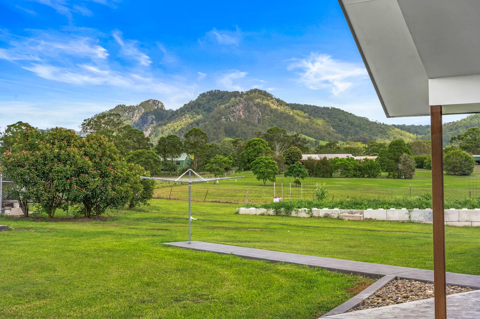 Additional image 21 of 28 Craven Close, Gloucester NSW 2422