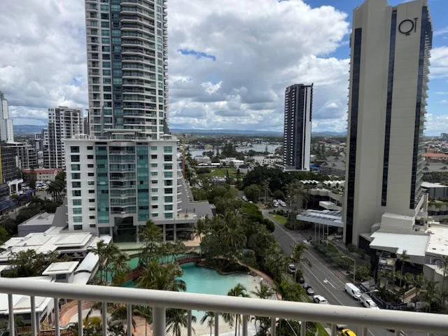 Additional image 20 of 15e/3277 Surfers Paradise Boulevard, Surfers Paradise QLD 4217