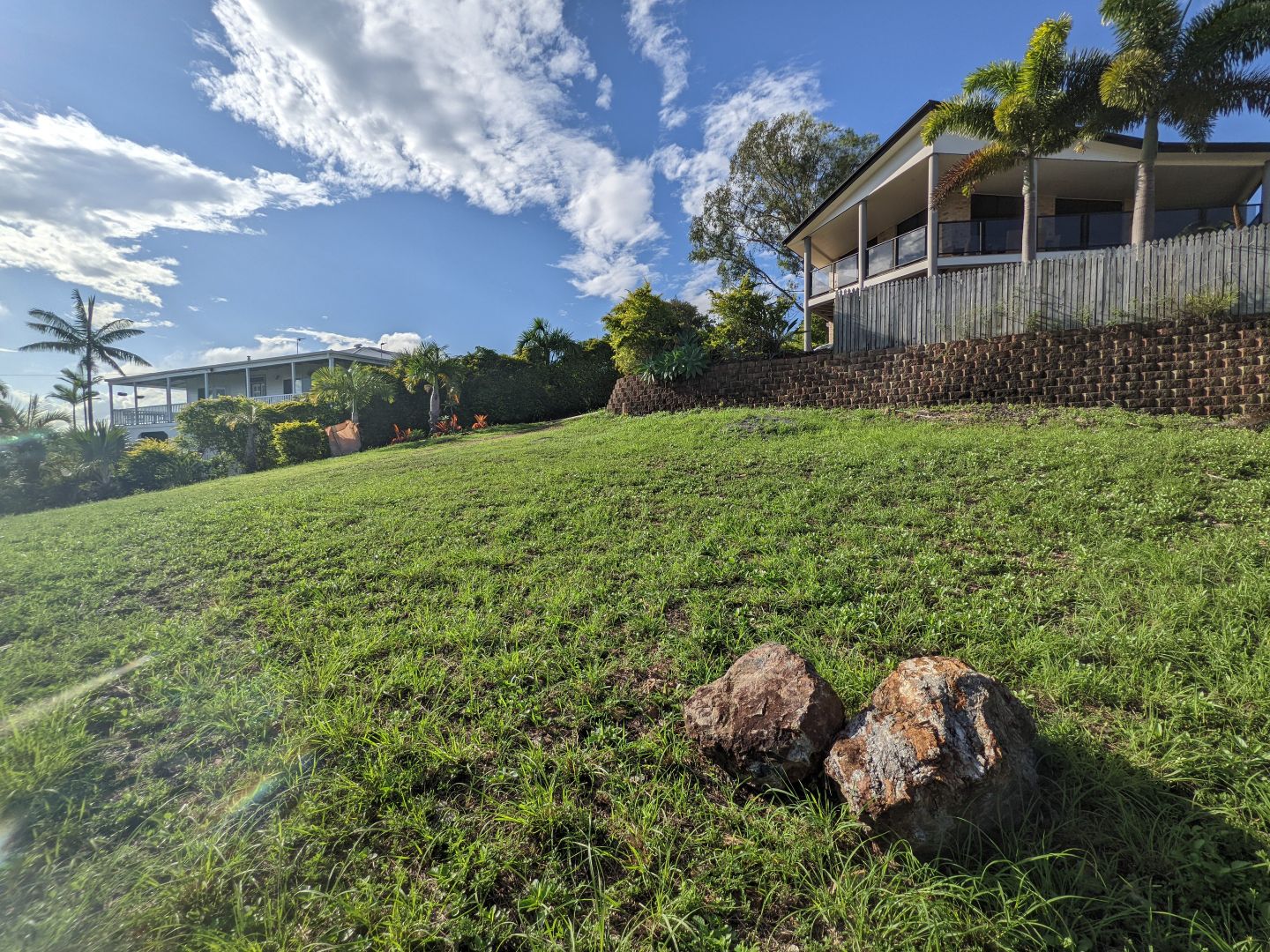 18 Ben Lexcen Court, Clinton QLD 4680, Image 2