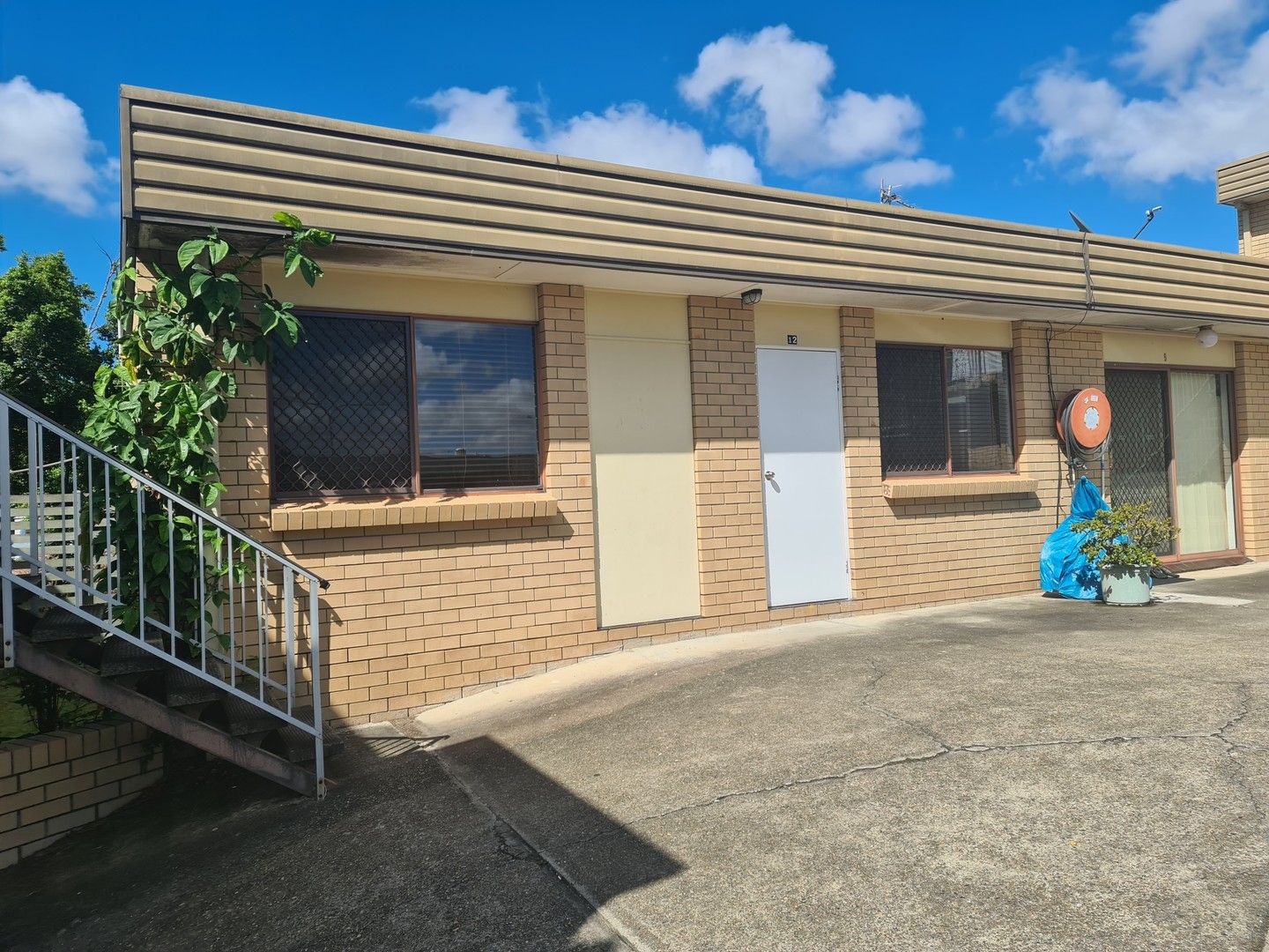 1 bedrooms Apartment / Unit / Flat in 12/49 Nerang Street NERANG QLD, 4211