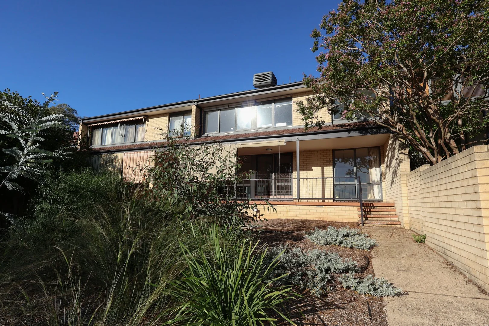 Additional image 20 of 162 Dexter Street, Cook ACT 2614