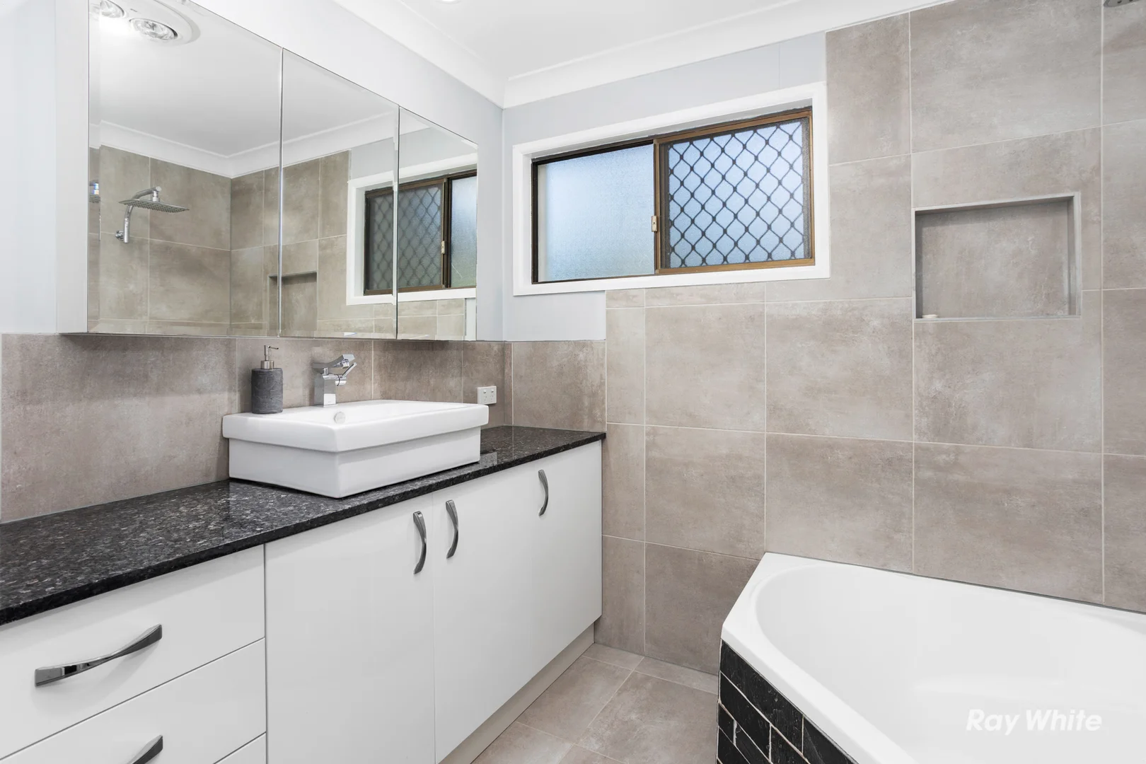 Additional image 4 of 8 Cant Street, Kawana QLD 4701