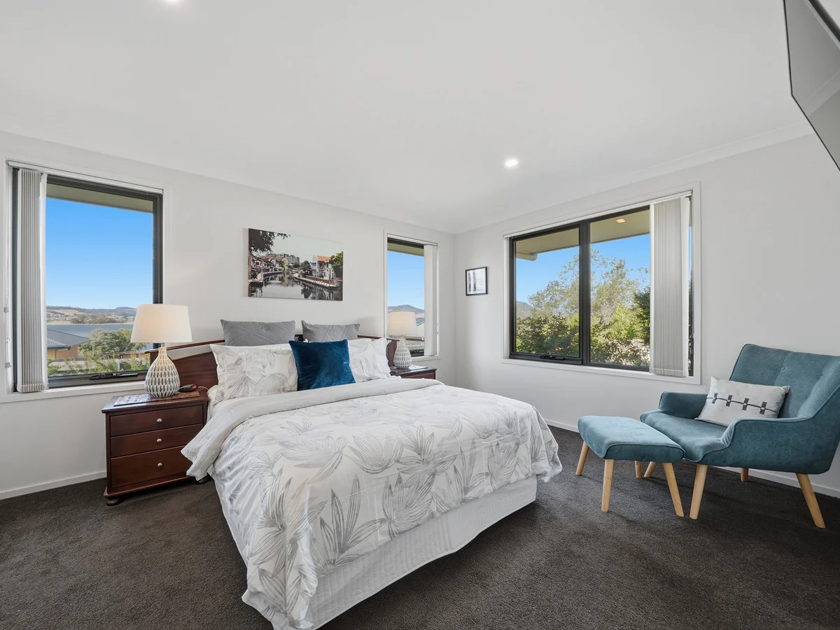 Additional image 8 of 6 Troodos Close, Granton TAS 7030