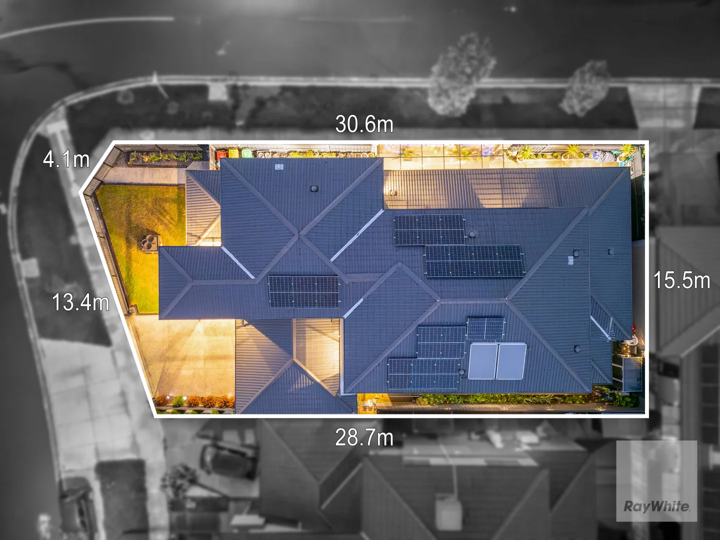 Additional image 23 of 18 Topiary Street, Truganina VIC 3029