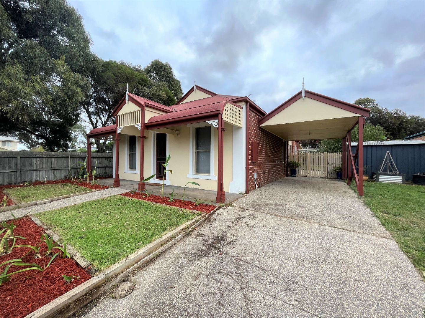 5 Melanie Place, Ocean Grove VIC 3226, Image 2